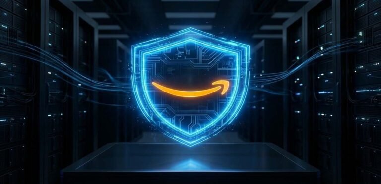 AWS Bedrock AgentCore hijacked AI security