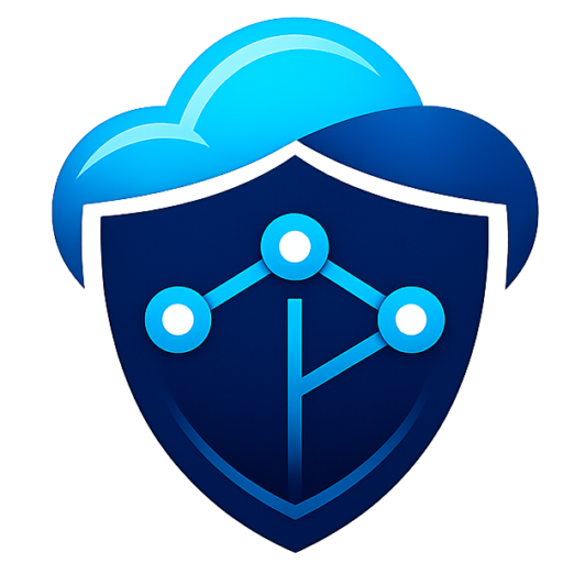 TechUpdate24
