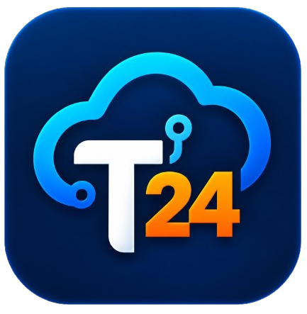 TechUpdate24